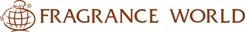 Fragrance World